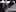 img-1
