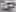 2027 Hyundai Kona