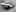 2024 Ford F-250 XLT 4x4 Crew Cab 8' Box's photo