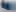 2022 Kia Soul