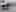 2026 Honda Accord