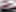 2026 Hyundai Sonata
