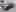 2023 Hyundai Tucson Hybrid