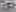 2026 Hyundai Ioniq 5
