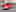 2026 Honda Accord Hybrid