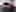 2023 Nissan Kicks 1.6 SR's photo