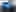 2023 Ford Bronco Sport Big Bend 4X4's photo