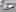 2026 Hyundai Tucson Hybrid