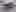 2026 Hyundai Venue