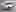 2027 Hyundai Santa Cruz