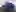 2024 Ford F-150 XLT 4x4 SuperCrew 5-1/2 Box's photo