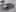 2020 Chevrolet Colorado