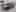 2019 Chevrolet Sonic