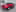 2023 Jeep Renegade