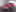 2026 Mazda CX-50 Hybrid