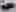 2025 Hyundai Tucson Hybrid