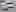 2021 Toyota 4Runner