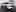 2023 Hyundai Tucson SEL FWD's photo
