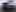 2023 GMC Acadia SLE FWD's photo