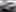 img-0