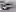 2026 Honda Accord Hybrid