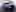 2023 Honda Ridgeline