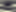 img-30