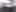 2023 Hyundai Elantra N