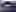img-1