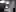 img-1