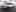 2025 Hyundai Kona Electric