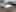 2020 Subaru Legacy