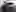 img-1