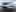 2014 Jeep Patriot
