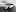 2026 Honda Civic SI