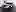 2025 Honda Ridgeline