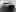 img-1