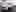 2025 Mazda Mazda3
