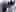 img-1