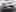 2020 Chevrolet Tahoe