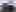 2023 GMC Canyon