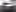 2022 Cadillac CT4