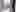 img-30