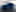 2025 Ford Maverick