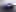 2025 Mazda Mazda3