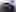 2023 Hyundai Santa FE Hybrid