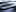 img-33