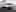 2025 Hyundai Sonata Hybrid