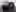 img-0