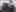 2021 Honda Passport